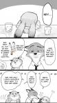 post #1108090