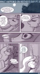 post #214340