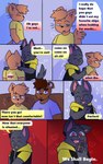 post #3565176