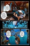 post #3290488