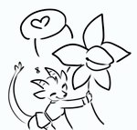 Rating: s
ID: 3670587
Date: 2022-11-04 15:53:48 -0400
Status: active
Score: 10
canid canine canis darkcat613 dragon duo elemental_creature female flora_fauna heart_symbol horn hourglass_(object) iboga love low_res mammal monochrome mythological_creature mythological_scalie mythology plant reptile scalie snake tail tempore wolf post #3670587