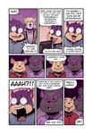 post #4879721