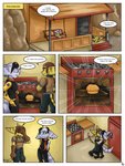 post #2495543