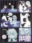 post #1180545