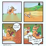 post #2880261