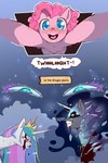 post #4179171