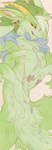 Rating: s
ID: 5652779
Date: 2025-06-19 04:27:05 -0400
Status: active
Score: 10
4_arms 4_pecs absurd_res anthro blue_hair closed_smile dragon ear_piercing facial_piercing famir famir_(character) front_view fur furred_dragon furred_scalie gauged_ear green_body green_fur green_hair hair hi_res horn lip_piercing lip_stud long_hair looking_at_viewer male mammal mouth_closed multi_arm multi_limb multi_pecs mythological_creature mythological_scalie mythology narrowed_eyes pecs piercing scalie smile solo white_hair yellow_eyes yellow_horn post #5652779
