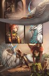Rating: s
ID: 5591444
Date: 2025-05-22 19:21:37 -0400
Status: active
Score: 18
alectorfencer alert anthro awake blue_horn box breasts canid canine canis comic container coyote day door door_handle doorknob doorway double_door dragon duo earth female feral gift hair hi_res horn light light_beam male mammal mount mount/rider_relations myre myre_(alectorfencer) mythological_creature mythological_scalie mythology narrowed_eyes outside planet red_hair reins ribbons sad saddle saddle_bag scalie sitting sleeping sunbeam sunlight varug walking wingless_dragon post #5591444