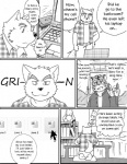 post #109787
