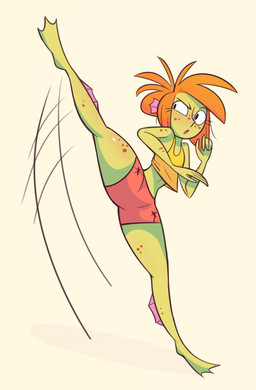 2016 action_pose clothing female freckles hair herny hi_res humanoid marine orange_hair priscilla_anchorstream shorts simple_background solo thick_thighs
Rating: Safe
Score: 3
User: Neferpitou
Date: August 18, 2017 2016 action_pose clothing female freckles hair herny hi_res humanoid marine orange_hair priscilla_anchorstream shorts simple_background solo thick_thighs
Rating: Safe
Score: 3
User: Neferpitou
Date: August 18, 2017