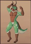 Rating: s
ID: 4077872
Date: 2023-05-28 09:45:40 -0400
Status: active
Score: 7
2023 anthro antler_grab antlers armpit_hair biped body_hair brown_body brown_fur canid canine canis cwasaunt deer digital_media_(artwork) esofaoul_(character) fur gesture green_body green_fur hair hand_gesture heterochromia hi_res horn hybrid looking_at_viewer male mammal nipples nude open_mouth pose simple_background smile solo tail teeth tongue v_sign werecanid werecanine werecreature white_body white_fur wolf post #4077872