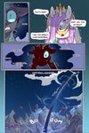 post #4567107