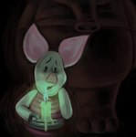 Rating: s
ID: 5179102
Date: 2024-11-13 09:56:53 -0500
Status: active
Score: 19
ambiguous_gender behind_another candle candle_holder candlelight candlestick clothing darkness disney domestic_pig duo elephant elephantid feet feral heffalump horror_(theme) light looming_over lus1naut male mammal nails open_mouth overweight pig_ears pig_nose pig_snout piglet piglet's_big_game proboscidean proboscis_(anatomy) scared standing suid suine sus_(pig) sweater sweater_vest toenails toes topwear trunk_(anatomy) vest winnie_the_pooh_(franchise) post #5179102
