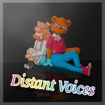 post #2892489