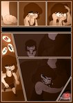 post #3716213