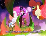 post #2421366
