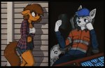 Rating: s
ID: 5108395
Date: 2024-10-11 15:29:19 -0400
Status: active
Score: 195
anthro blue_eyes blue_hair bottomwear breasts brown_eyes brown_hair cellphone chair clothed clothed_anthro clothed_female clothed_male clothing computer_keyboard crop_top denim denim_bottomwear denim_clothing denim_shorts detailed_background duo electronics equid equine felid feline female furniture glaze_(thepianofurry) hair hasbro hi_res high-vis horse inside jacket male mammal marsminer medium_breasts midriff my_little_pony navel open_clothing open_shirt open_topwear pantherine pants pattern_clothing pattern_shirt pattern_topwear phone plaid plaid_clothing plaid_shirt plaid_topwear pony shadow shirt shorts sitting smartphone snow_leopard solo standing tail topwear venus_spring post #5108395