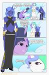 post #660457