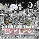 Rating: s
ID: 3504003
Date: 2022-08-13 13:34:25 -0400
Status: active
Score: 171
1:1 2021 2_toes 4_fingers 4_toes acoustic_guitar album_cover album_redraw alien animal_crossing anthro antlers apron arthropod attached_to_balloon avian avian_feet bag balloon balloon_support barber_pole beau_(animal_crossing) bells_(animal_crossing) bent_legs bird black_and_white black_eyebrows black_nose blathers_(animal_crossing) blonde_hair blue_body blue_face blue_neck blue_necktie blue_skin bone booth booth_(structure) bovid bovine bow_tie bow_tie_only brick_wall canid canine canis caprine cattle celeste_(animal_crossing) cheek_markings chops_(animal_crossing) chrissy_(animal_crossing) clipboard clothed clothed/nude clothing clown_costume clown_makeup clown_nose cover crystal_ball curtains curtains_open desk domestic_dog domestic_pig door_handle doorknob dress earless ears_down ears_up ed_(animal_crossing) electronics english_text eyebrows eyewear eyewear_on_head facial_hair facial_markings farley_(animal_crossing) feet felid female feral fingers fish flippers floating food fortune_teller francine_(animal_crossing) front_view fruit fur furniture gear glasses glasses_on_head green_face green_neck green_necktie grey_body grey_ears grey_face grey_fur grey_neck grey_necktie group guitar guitar_case gyroid hair half-closed_eyes hands_together hands_together_elbows_apart hanging_from_balloon haplorhine happy harriet_(animal_crossing) hat head_markings headgear headwear henry_(animal_crossing) hidden_eyes holding_money holding_object honeycomb hooves horn hymenopteran inflatable inflatable_support insect jack-o'-lantern jack_(animal_crossing) k.k._slider k.k._slider_album_redraw katrina_(animal_crossing) lagomorph leporid looking_aside looking_at_viewer low_res lyle_(animal_crossing) makeup male mammal marching_band_uniform marine markings marvin's_marvelous_mechanical_museum_(album) mask meme military_clothing military_uniform money money_bag monkey monochrome moon mostly_nude mouth_closed musical_instrument mustache mustelid narrowed_eyes necktie night nintendo nude older_sibling older_sister open_mouth orange_ears otter overalls pantherine partially_clothed pattern_clothing paws pedestal pen perciform percoid pietro_(animal_crossing) pig_nose pivoted_ears plant plucked_string_instrument porter_(animal_crossing) post-it_note primate pumpkin rabbit raccoon_dog raised_arm red_necktie red_nose roswell_grey scared sea_bass serious shep_(animal_crossing) shirt showing_teeth sibling_(lore) sister_(lore) sisters_(lore) sitting sitting_on_wall skull sky snout spots spotted_clothing staff standing star starry_sky string_instrument suid suine sus_(pig) table tally_hall tanuki tasticfan teeth teeth_showing television text three-quarter_view toes tom_nook_(animal_crossing) tongue top_hat topwear tortimer_(animal_crossing) troll_(mythology) uniform wall_(structure) wasp whiskers white_body white_clothing white_face white_fur white_neck white_nose white_shirt white_topwear wings yellow_necktie younger_sibling younger_sister zipper_t._bunny post #3504003