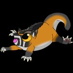 Rating: s
ID: 5609677
Date: 2025-05-30 16:10:22 -0400
Status: active
Score: 2
1:1 big_eyes blep chibi claws felkin feral fur horn looking_aside pawpads solo sploot tongue tongue_out unknown_artist post #5609677
