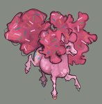 Rating: s
ID: 5666195
Date: 2025-06-25 04:20:44 -0400
Status: active
Score: 1
ambiguous_gender bimtimtom cutie_mark earth_pony equid equine feral friendship_is_magic fur hair hasbro hi_res hooves horse mammal my_little_pony pink_body pink_fur pink_hair pinkie_pie_(mlp) pony smile snout solo tail teeth post #5666195