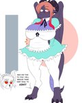 post #1586610