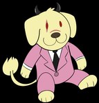 Rating: s
ID: 5315528
Date: 2025-01-18 15:35:42 -0500
Status: active
Score: 1
2025 2_horns anthro beargarbage bird_dog black_background black_horn black_necktie blonde_hair bottomwear brown_nose canid canine canis clothed clothing demon digital_media_(artwork) domestic_dog eye_markings fan_character fur hair happy helluva_boss hi_res horn hunting_dog hybrid jack_kibou_(beargarbage) labrador male mammal markings necktie pants pink_bottomwear pink_clothing pink_pants pink_suit red_eyes retriever shirt simple_background sitting smile solo suit tail topwear white_clothing white_shirt white_topwear yellow_body yellow_fur yellow_tail post #5315528