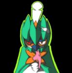 Rating: s
ID: 1045591
Date: 2016-11-10 18:43:15 -0500
Status: active
Score: 15
2016 alpha_channel ambiguous_gender anthro avian beak bird blue_beak cel_shading clothing decidueye digital_media_(artwork) elemental_creature eye_markings feathers flora_fauna front_view generation_7_pokemon half-length_portrait i-am-that-japanesse leaf looking_at_viewer low_res markings nintendo object_in_mouth orange_markings panties plant pokemon pokemon_(species) portrait pseudo_clothing red_eyes shaded simple_background solo thong transparent_background underwear white_body white_feathers post #1045591