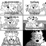 post #5369726
