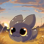 Rating: s
ID: 5462720
Date: 2025-03-28 21:03:03 -0400
Status: active
Score: 41
2025 :3 ambient_arthropod ambient_flier ambient_insect ambiguous_gender big_eyes black_body blush blush_stickers building cel_shading closed_smile cloud day detailed detailed_background digital_media_(artwork) domestic_cat felid feline felis flower full-length_portrait geomecs grass grey_body happy heart_symbol hi_res joy_(geomecs) limbless mammal mouth_closed multicolored_body outside pixel_(artwork) plant portrait pupils shaded slime_(blob) smile solo star sun tail two_tone_body yellow_sclera post #5462720