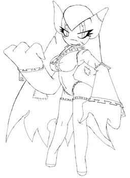 Rating: s
ID: 5609347
Date: 2025-05-30 13:23:42 -0400
Status: active
Score: 4
2025 4chan_anon absurd_res animate_inanimate anthro banette big_eyes big_hands black_and_white black_line_art breasts clothed clothing digital_media_(artwork) eyelashes female fingers full-length_portrait generation_3_pokemon ghost hair hi_res legwear living_plushie long_hair looking_at_viewer mammal monochrome navel_outline nintendo patch_(fabric) plushie pokemon pokemon_(species) portrait simple_background smile spirit standing thigh_highs three-quarter_view white_background zipper zipper_jumpsuit zipper_mouth post #5609347