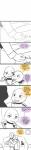 post #2025821
