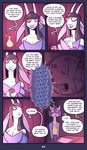 post #3238212
