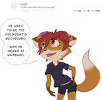 post #3839524