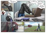 post #3607415