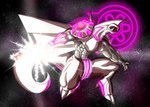 Rating: s
ID: 5009934
Date: 2024-08-25 17:57:15 -0400
Status: active
Score: 11
2022 3_toes 5_fingers abs anthro biceps biped black_sclera claws colored cosmic_background digital_media_(artwork) digital_painting_(artwork) dragon english_description explosion feet finger_claws fingers floating gem generation_4_pokemon glistening glistening_body glowing glowing_body glowing_scales grey_body grey_scales hi_res legendary_pokemon light lighting long_tail looking_ahead magic magic_circle male male_anthro multicolored_body multicolored_scales muscular muscular_anthro muscular_male mythological_creature mythological_scalie mythology nintendo painting_(artwork) palkia palkismspriest pearl_(gem) pink_body pink_scales pink_tail pokemon pokemon_(species) red_eyes scales scalie shaded shadow solo space space_background star tail toe_claws toes two_tone_tail universe white_body white_claws white_scales white_tail post #5009934