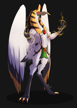 anthro avian bird deity egyptain hi_res magic male solo thoth undeadkitty13
Rating: Safe
Score: 2
User: QueenBastet
Date: May 22, 2017 anthro avian bird deity egyptain hi_res magic male solo thoth undeadkitty13
Rating: Safe
Score: 2
User: QueenBastet
Date: May 22, 2017