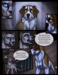 post #2028224