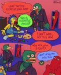 post #4339307