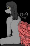 post #5547579
