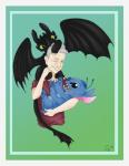 Rating: s
ID: 1782096
Date: 2019-02-02 19:52:28 -0500
Status: active
Score: 5
2016 4_fingers 5_fingers absurd_res alien antennae_(anatomy) black_body black_scales blue_body blue_claws blue_eyes blue_fur blue_nose blue_pawpads border carrying_another cassadrachan cc-by-nd chris_sanders_(character) claws clothed clothing creative_commons crossover dipstick_antennae disney dragon dreamworks european_mythology experiment_(lilo_and_stitch) fingers fur fury_(httyd) gradient_background green_sclera grey_hair group hair hi_res how_to_train_your_dragon human lilo_and_stitch male mammal membrane_(anatomy) membranous_wings multicolored_antennae mythological_creature mythological_scalie mythology night_fury notched_ear on_shoulders one_eye_closed open_mouth open_smile pawpads scales scalie simple_background small_tail smile stitch_(lilo_and_stitch) tail toe_claws toothless western_dragon white_border white_claws wings post #1782096
