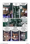 post #2713995