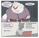 post #2636135