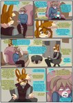 post #3314034