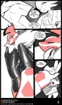 post #3224551