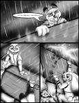 post #1109842