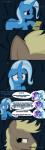 post #496147