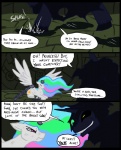 post #344892