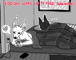 post #3743996
