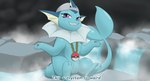Rating: s
ID: 5400481
Date: 2025-02-27 04:47:29 -0500
Status: active
Score: 79
2024 absurd_res ambiguous_gender apollyondragon boulder clothing dialogue eeveelution feet feral fog furrymon generation_1_pokemon hat headgear headwear hi_res jewelry necklace nintendo paws pokemon pokemon_(species) rock sauna smile smirk soles solo tail teeth the_chalkeaters toes vaporeon vaporeon_rapper water waterfall post #5400481